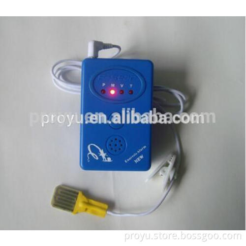 Bedwetting Enuresis Alarm for Baby Baby Diaper Alarm PY-BY001-A